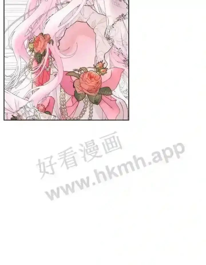 漫画《The Siren : 恶魔的契约家人》50.契约结婚 本季完第37张图