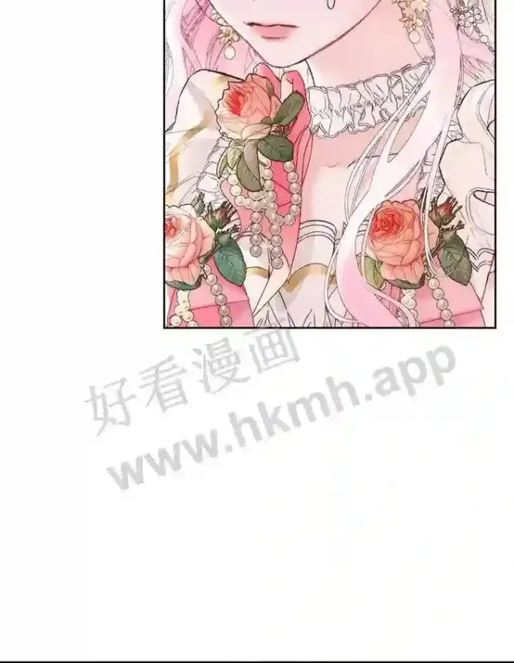 漫画《The Siren : 恶魔的契约家人》50.契约结婚 本季完第41张图