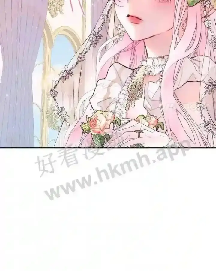 漫画《The Siren : 恶魔的契约家人》50.契约结婚 本季完第53张图