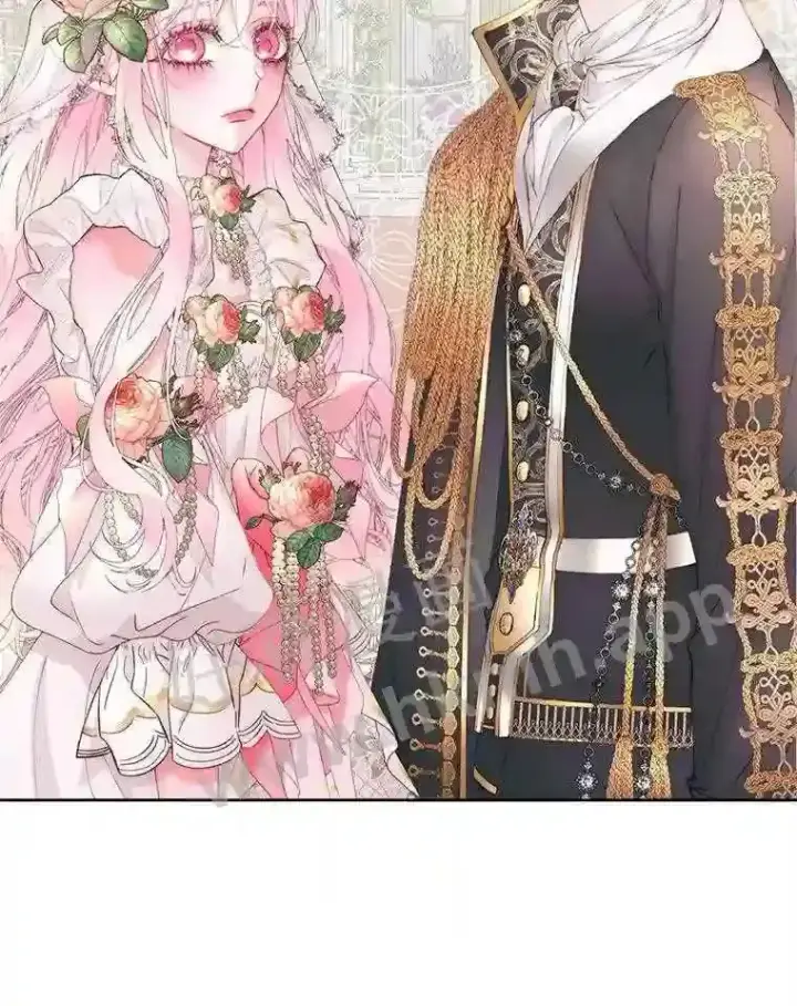 漫画《The Siren : 恶魔的契约家人》50.契约结婚 本季完第59张图