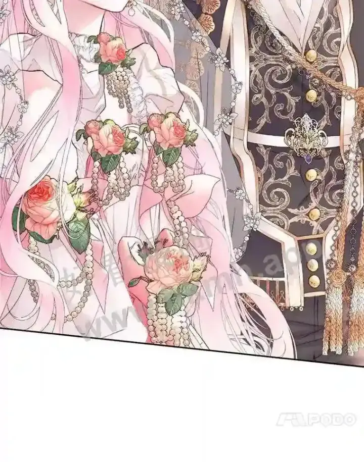 漫画《The Siren : 恶魔的契约家人》50.契约结婚 本季完第66张图