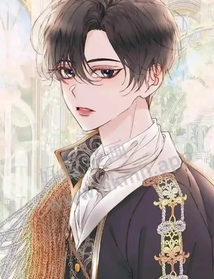 漫画《The Siren : 恶魔的契约家人》50.契约结婚 本季完第72张图