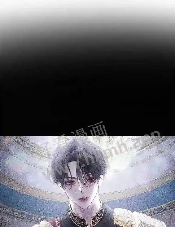 漫画《The Siren : 恶魔的契约家人》50.契约结婚 本季完第75张图