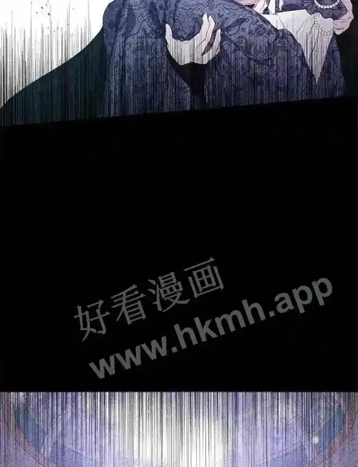 漫画《The Siren : 恶魔的契约家人》50.契约结婚 本季完第79张图