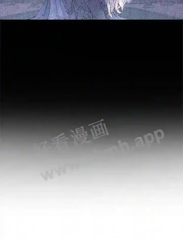 漫画《The Siren : 恶魔的契约家人》50.契约结婚 本季完第81张图