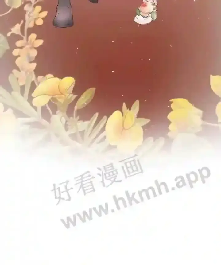 漫画《The Siren : 恶魔的契约家人》50.契约结婚 本季完第85张图