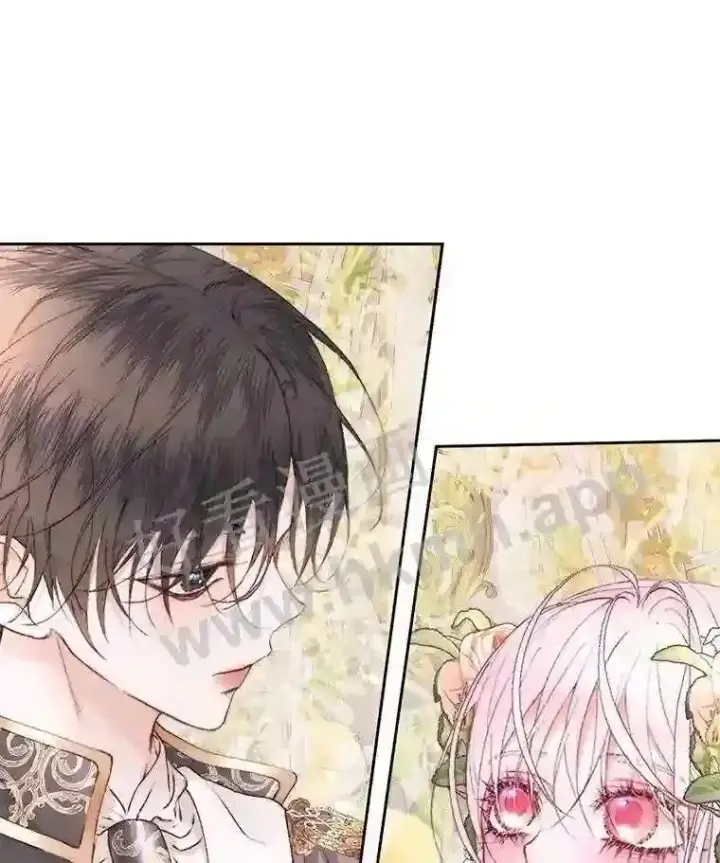 漫画《The Siren : 恶魔的契约家人》50.契约结婚 本季完第86张图