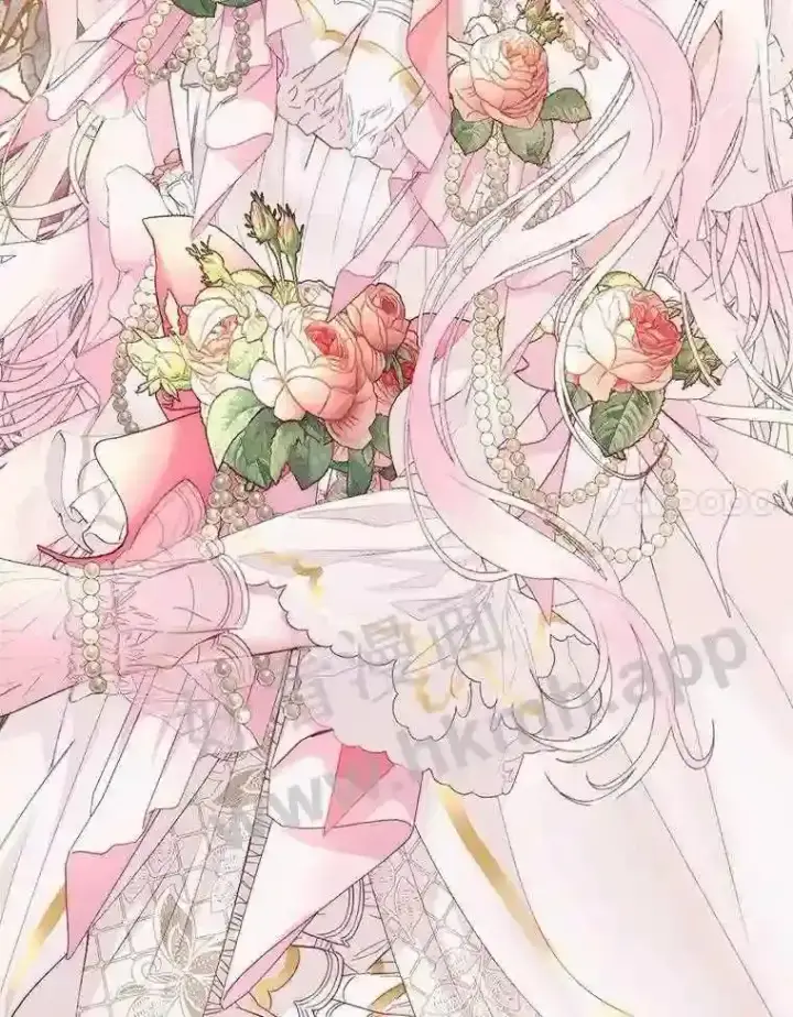 漫画《The Siren : 恶魔的契约家人》50.契约结婚 本季完第90张图