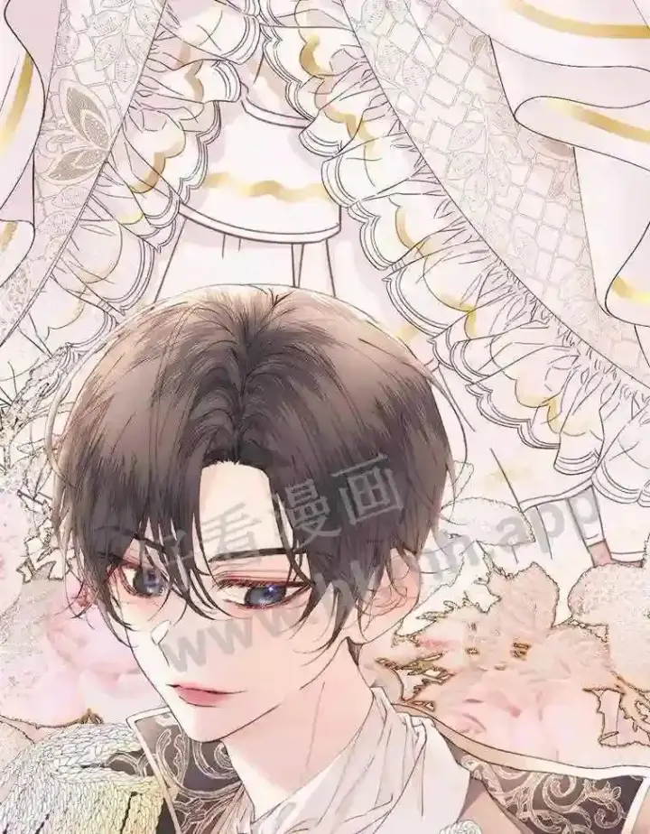 漫画《The Siren : 恶魔的契约家人》50.契约结婚 本季完第91张图