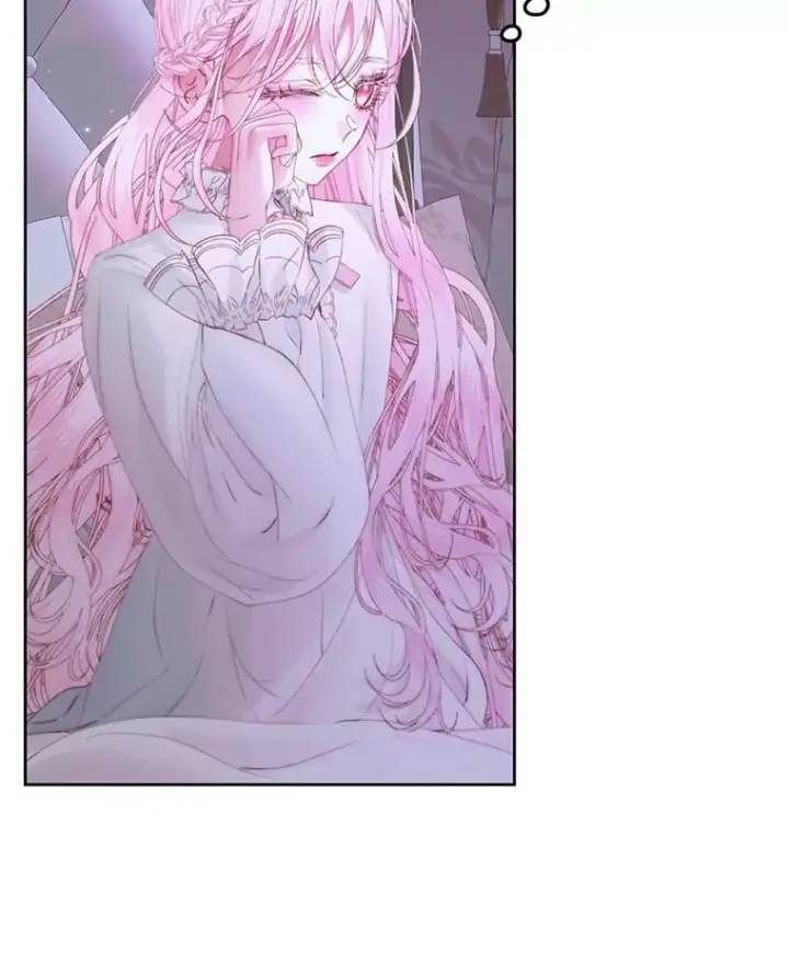 漫画《The Siren : 恶魔的契约家人》51.爱的信物第18张图