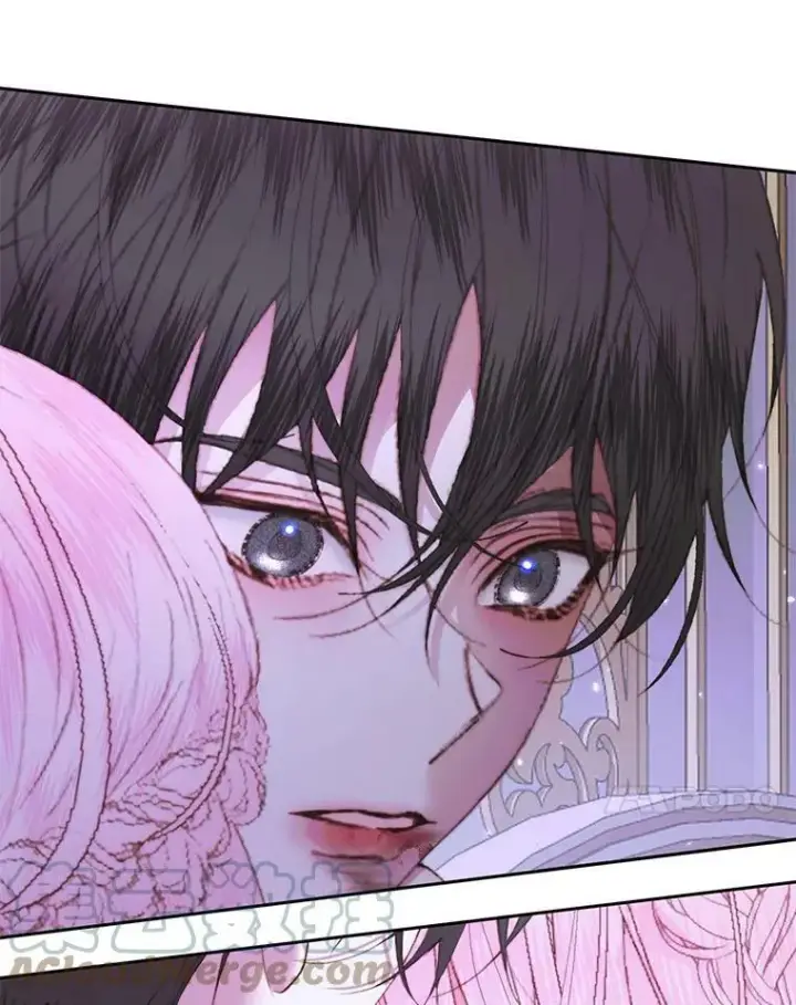 漫画《The Siren : 恶魔的契约家人》51.爱的信物第37张图