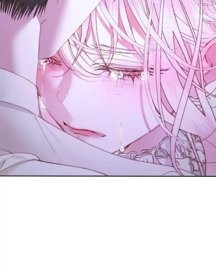 漫画《The Siren : 恶魔的契约家人》51.爱的信物第38张图
