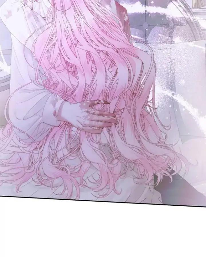 漫画《The Siren : 恶魔的契约家人》51.爱的信物第50张图