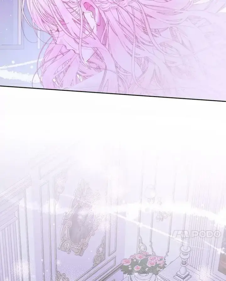 漫画《The Siren : 恶魔的契约家人》51.爱的信物第54张图