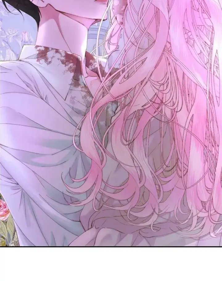 漫画《The Siren : 恶魔的契约家人》51.爱的信物第66张图