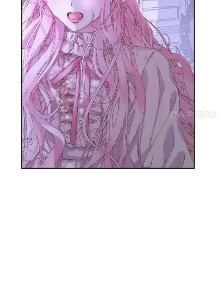 漫画《The Siren : 恶魔的契约家人》51.爱的信物第68张图