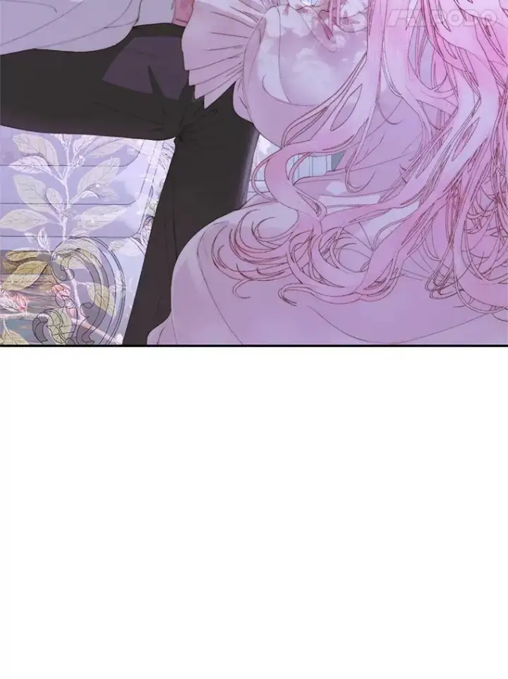漫画《The Siren : 恶魔的契约家人》51.爱的信物第78张图