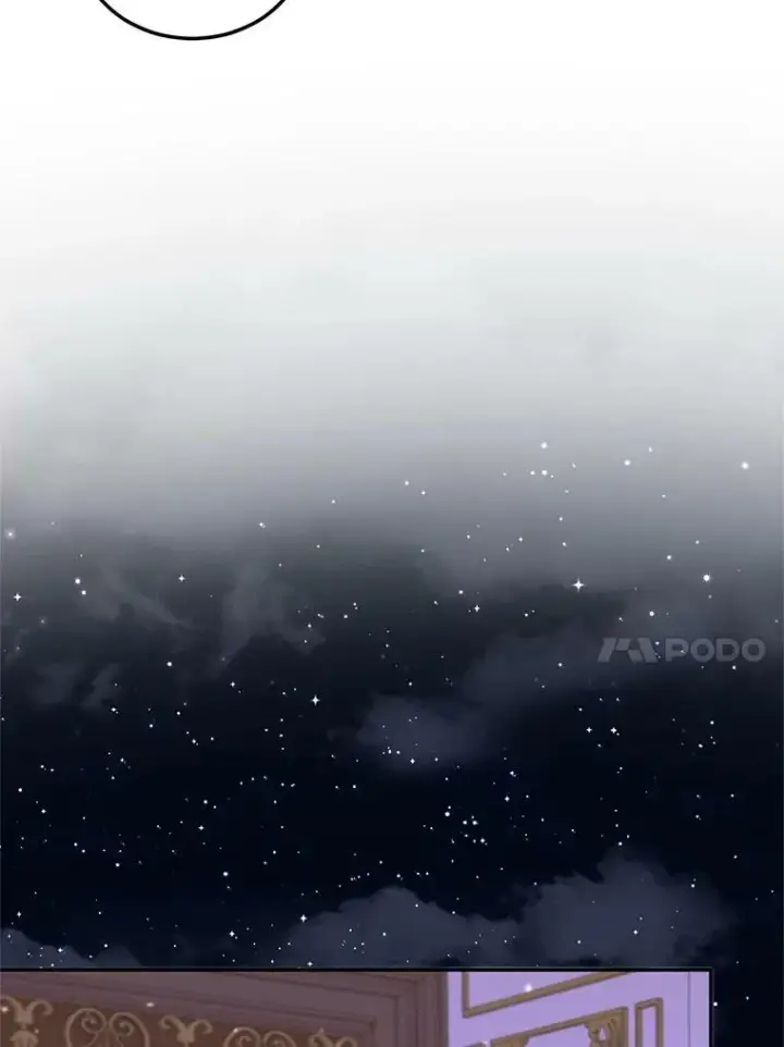 漫画《The Siren : 恶魔的契约家人》51.爱的信物第87张图