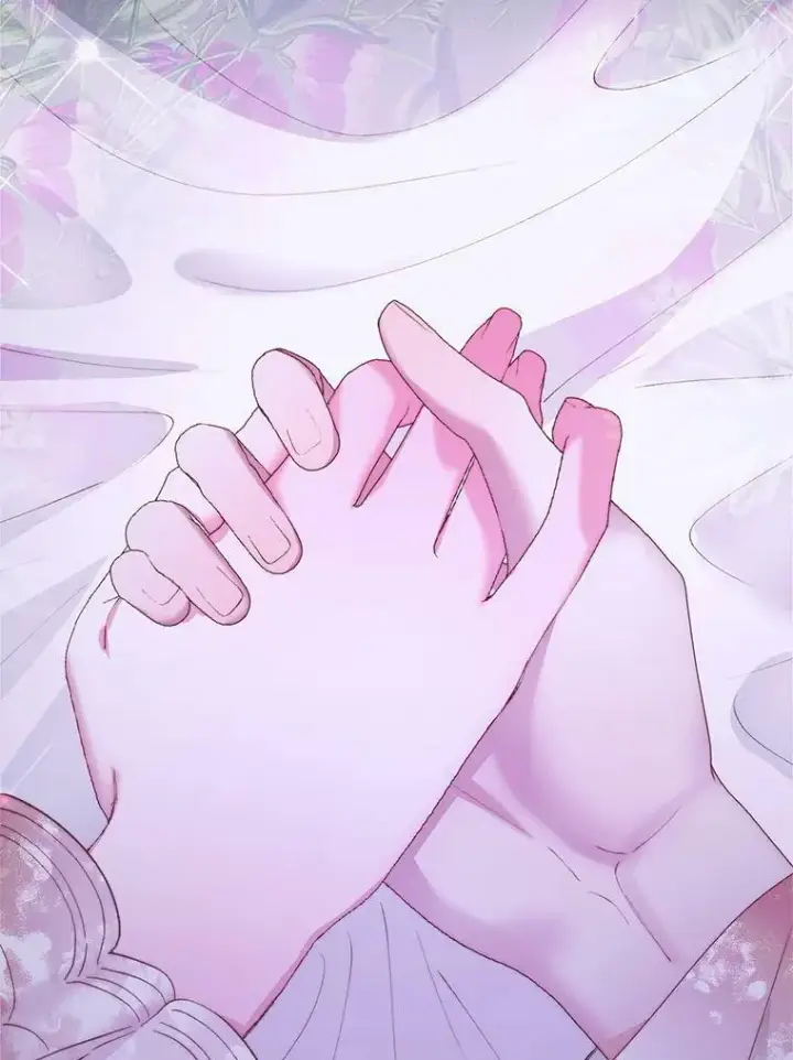 漫画《The Siren : 恶魔的契约家人》51.爱的信物第91张图