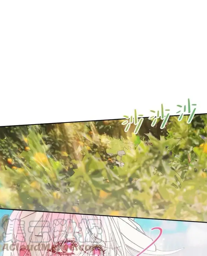 漫画《The Siren : 恶魔的契约家人》52.再次相遇第19张图