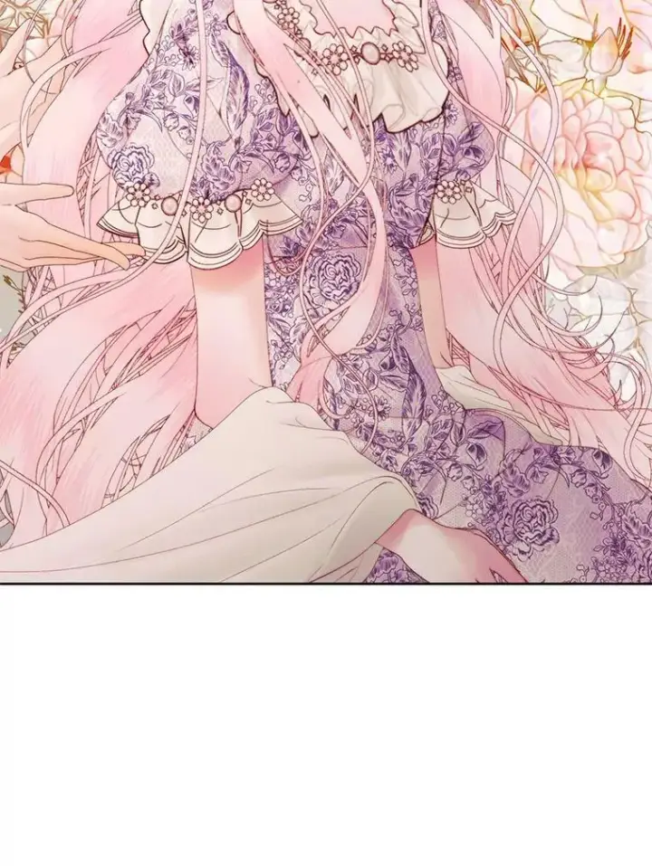 漫画《The Siren : 恶魔的契约家人》52.再次相遇第2张图