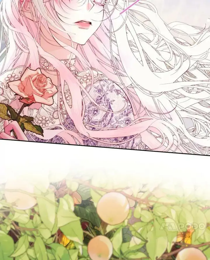 漫画《The Siren : 恶魔的契约家人》52.再次相遇第20张图