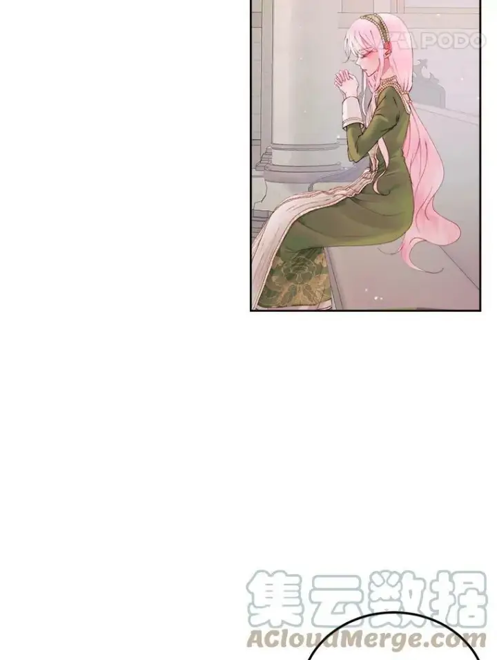 漫画《The Siren : 恶魔的契约家人》52.再次相遇第64张图