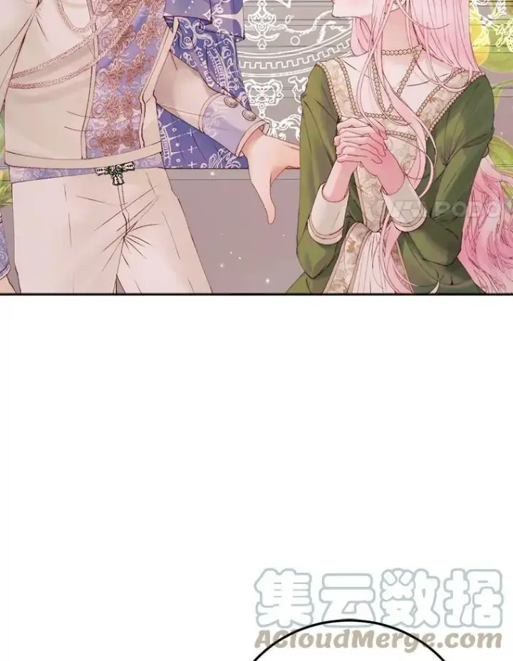 漫画《The Siren : 恶魔的契约家人》52.再次相遇第67张图