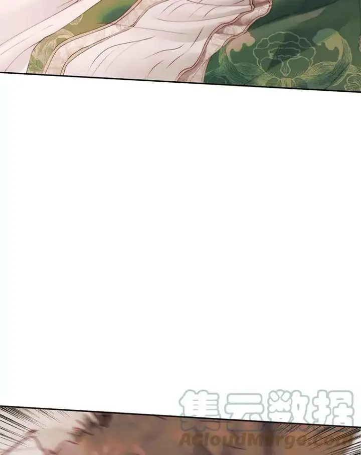漫画《The Siren : 恶魔的契约家人》52.再次相遇第79张图