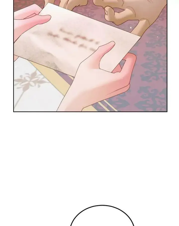 漫画《The Siren : 恶魔的契约家人》53.介绍会第15张图