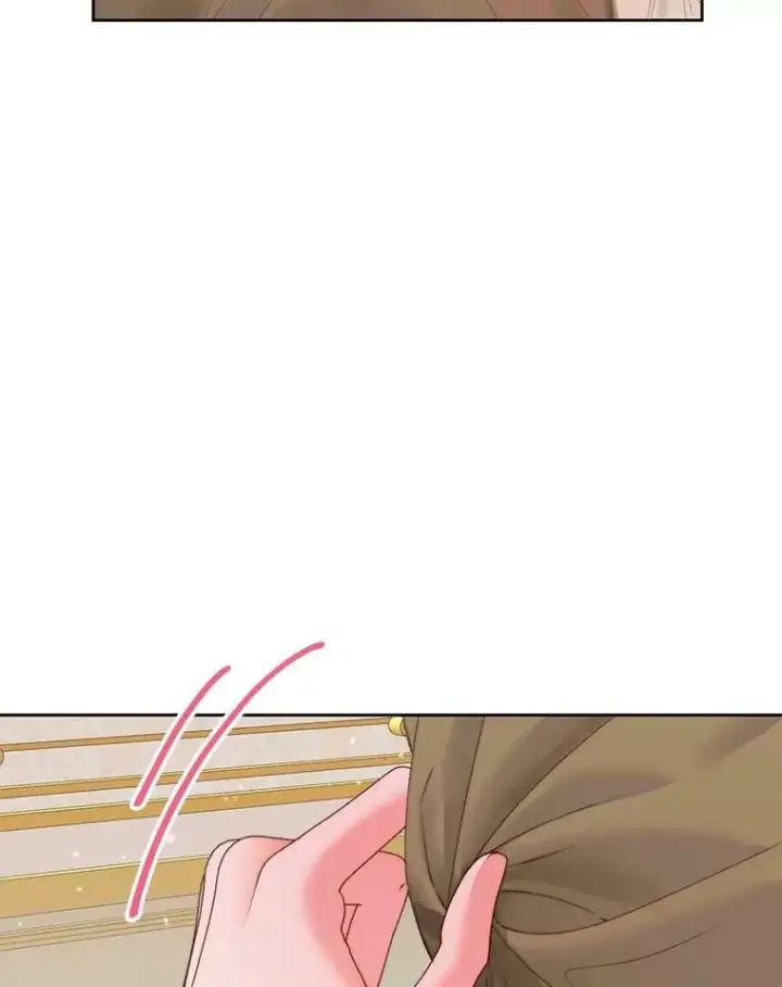 漫画《The Siren : 恶魔的契约家人》53.介绍会第18张图