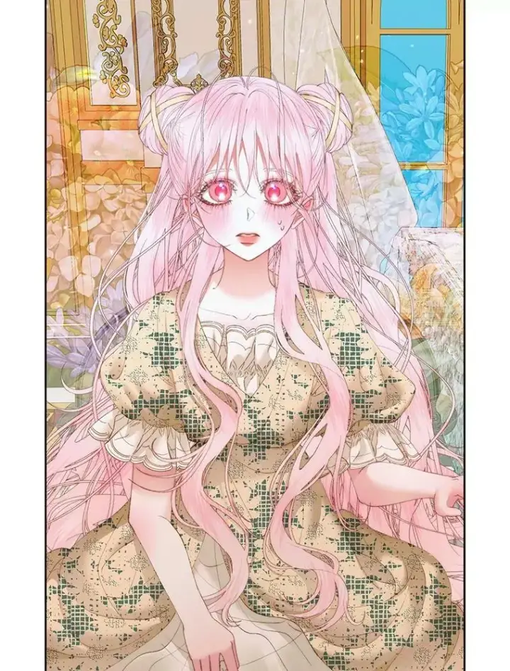 漫画《The Siren : 恶魔的契约家人》53.介绍会第3张图