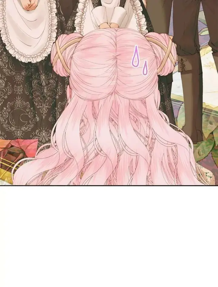 漫画《The Siren : 恶魔的契约家人》53.介绍会第6张图