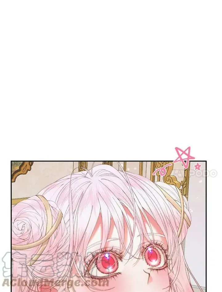 漫画《The Siren : 恶魔的契约家人》53.介绍会第64张图