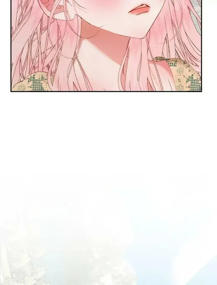 漫画《The Siren : 恶魔的契约家人》53.介绍会第65张图