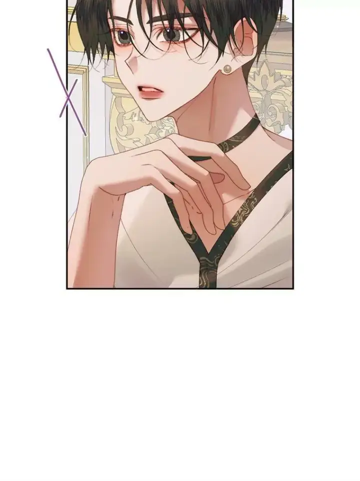 漫画《The Siren : 恶魔的契约家人》53.介绍会第78张图
