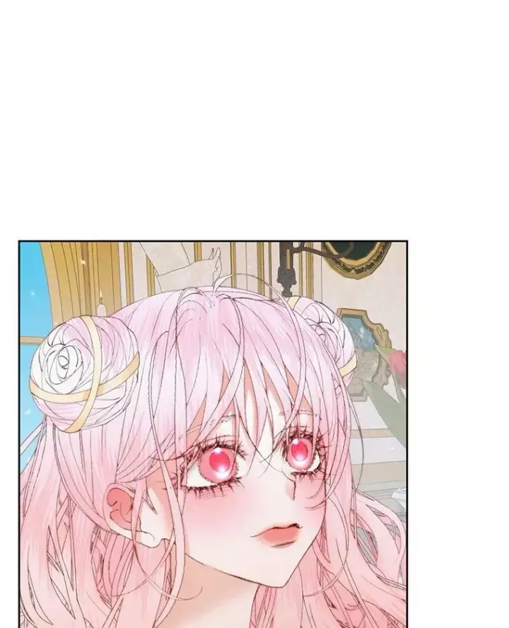 漫画《The Siren : 恶魔的契约家人》53.介绍会第8张图