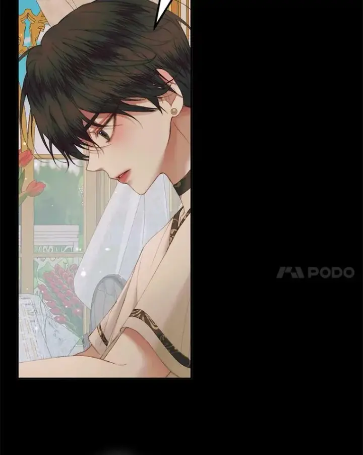 漫画《The Siren : 恶魔的契约家人》53.介绍会第87张图