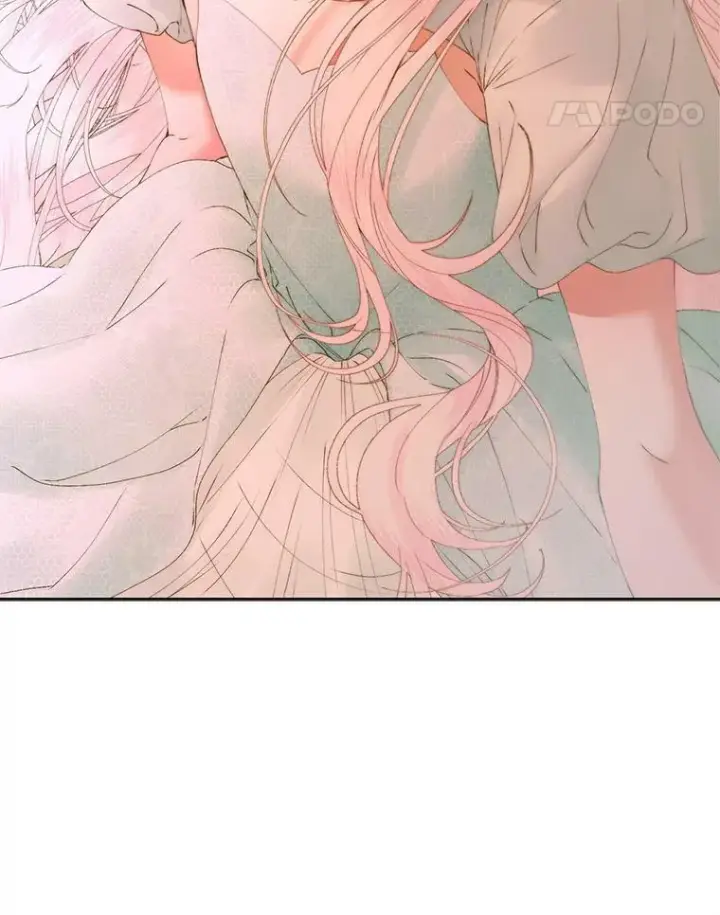 漫画《The Siren : 恶魔的契约家人》54.狂症发作第100张图