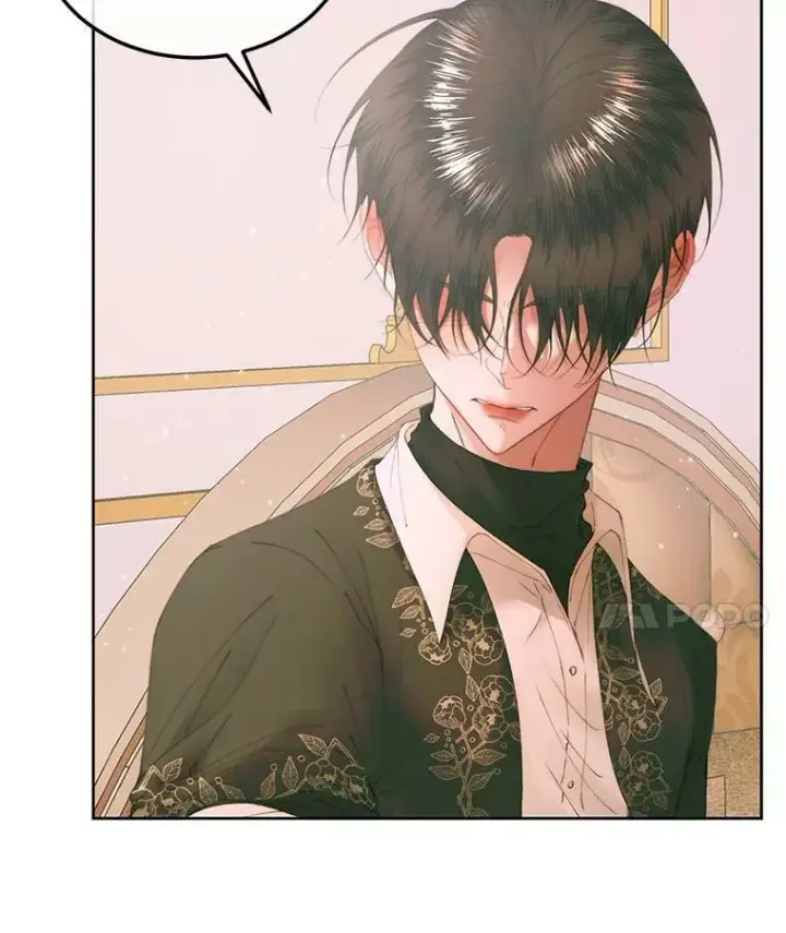 漫画《The Siren : 恶魔的契约家人》54.狂症发作第103张图