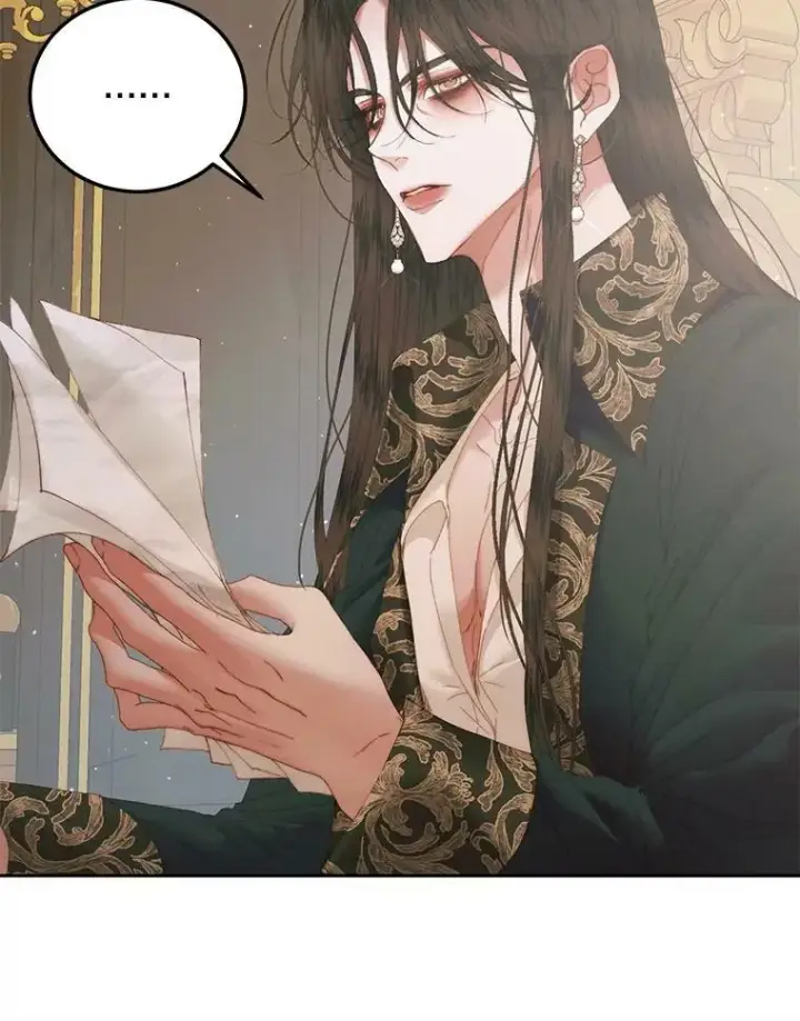 漫画《The Siren : 恶魔的契约家人》54.狂症发作第12张图