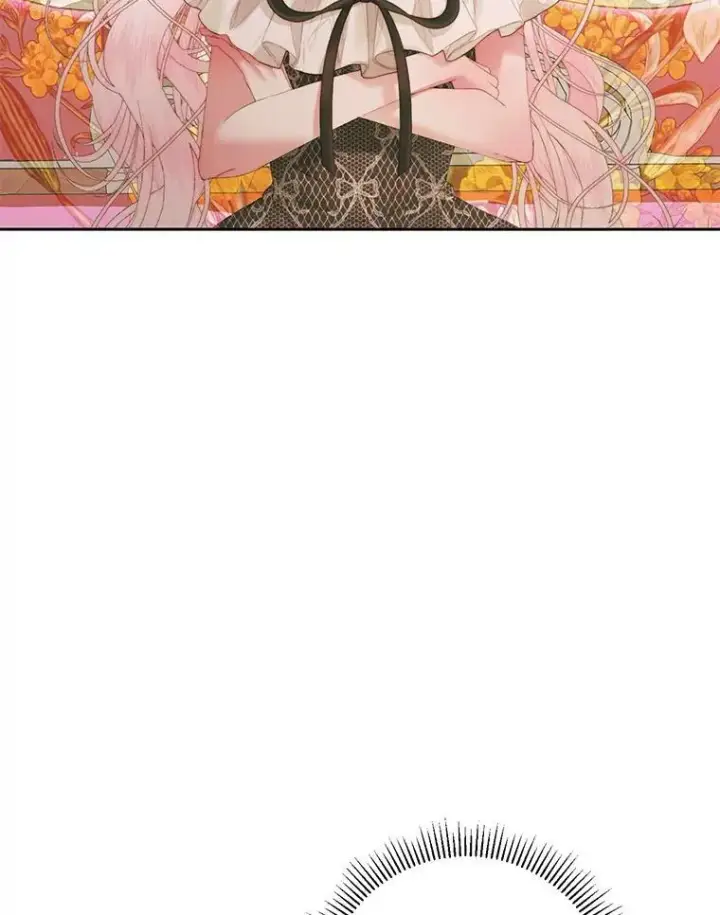 漫画《The Siren : 恶魔的契约家人》54.狂症发作第3张图