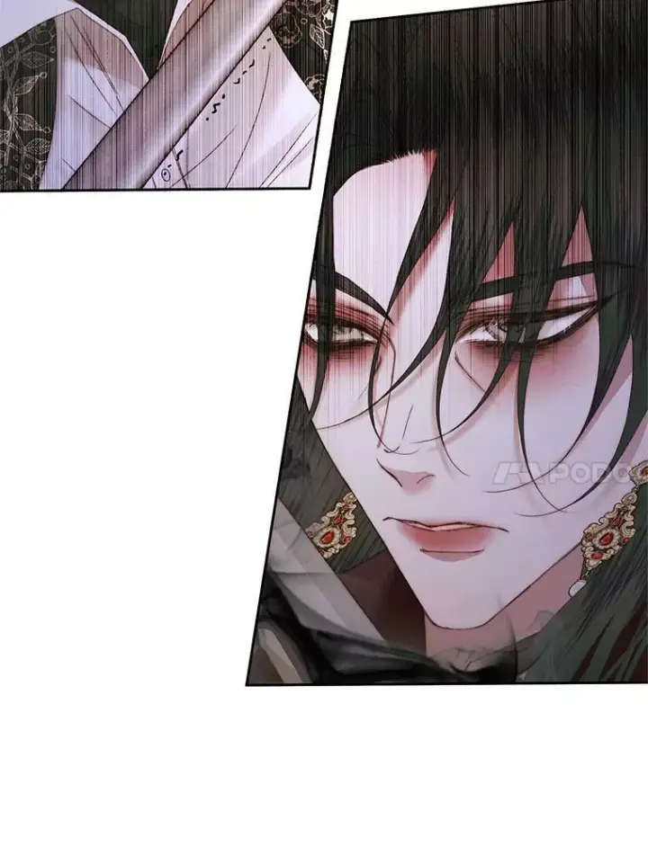 漫画《The Siren : 恶魔的契约家人》54.狂症发作第40张图