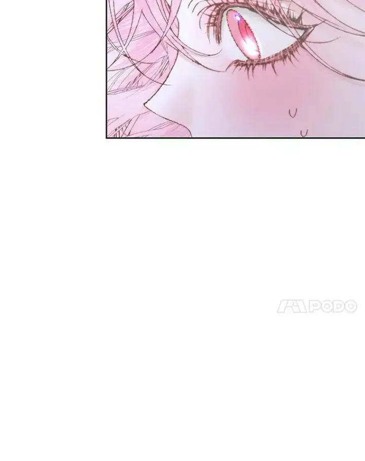 漫画《The Siren : 恶魔的契约家人》54.狂症发作第50张图
