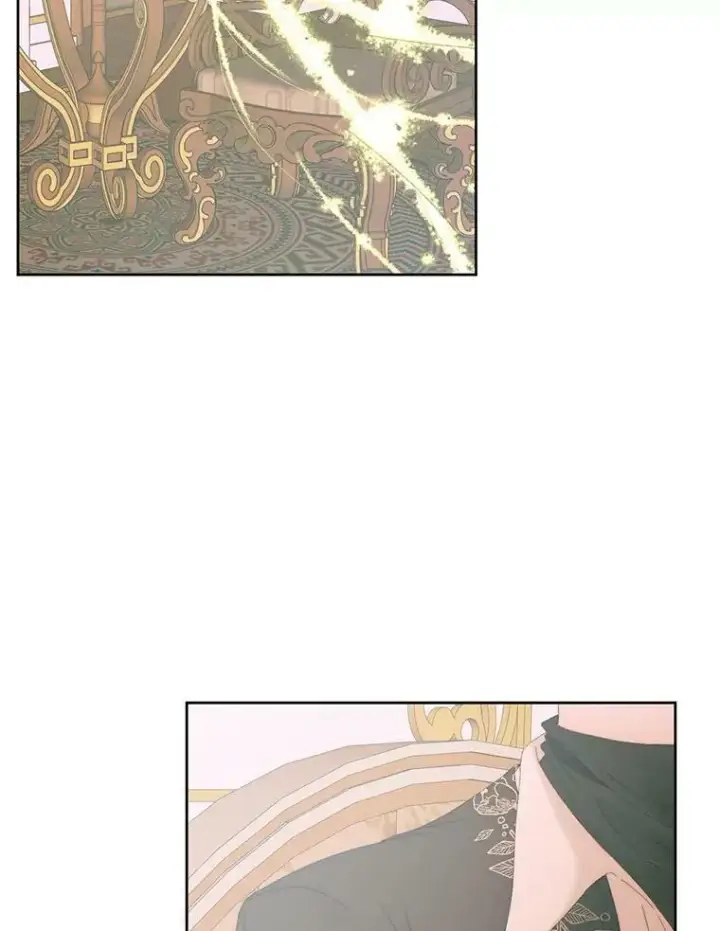 漫画《The Siren : 恶魔的契约家人》54.狂症发作第66张图