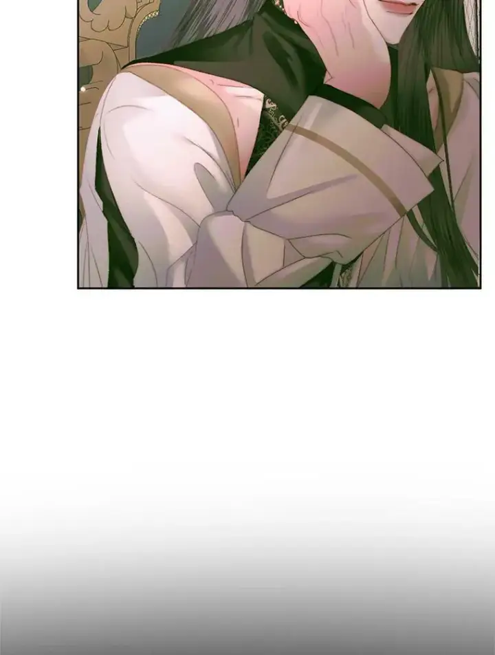 漫画《The Siren : 恶魔的契约家人》55.摇篮曲第26张图
