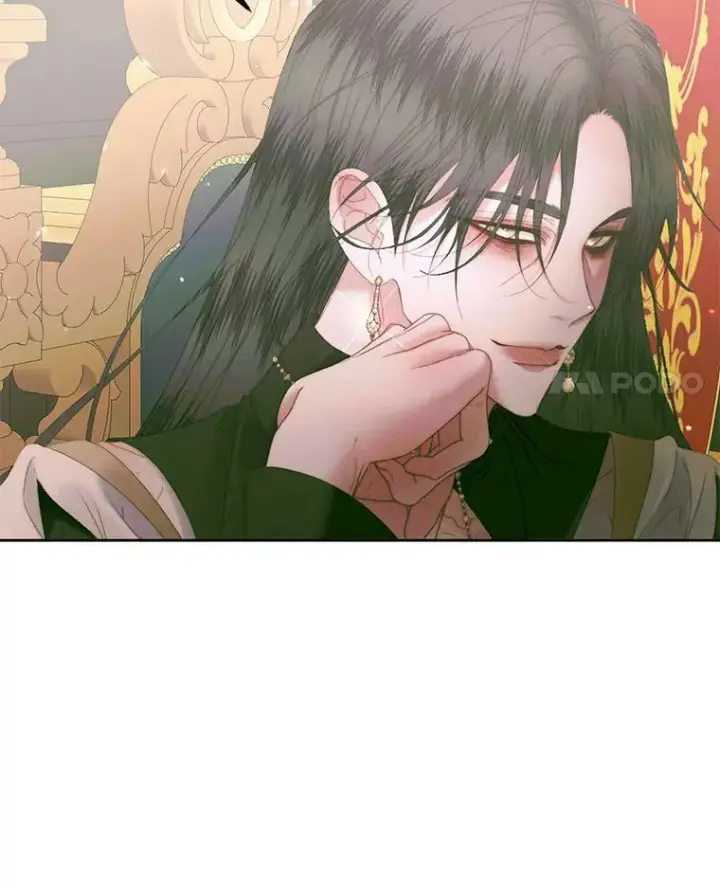漫画《The Siren : 恶魔的契约家人》55.摇篮曲第4张图