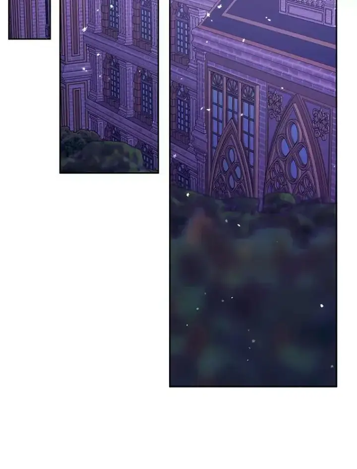 漫画《The Siren : 恶魔的契约家人》55.摇篮曲第48张图