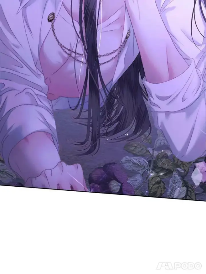 漫画《The Siren : 恶魔的契约家人》55.摇篮曲第76张图