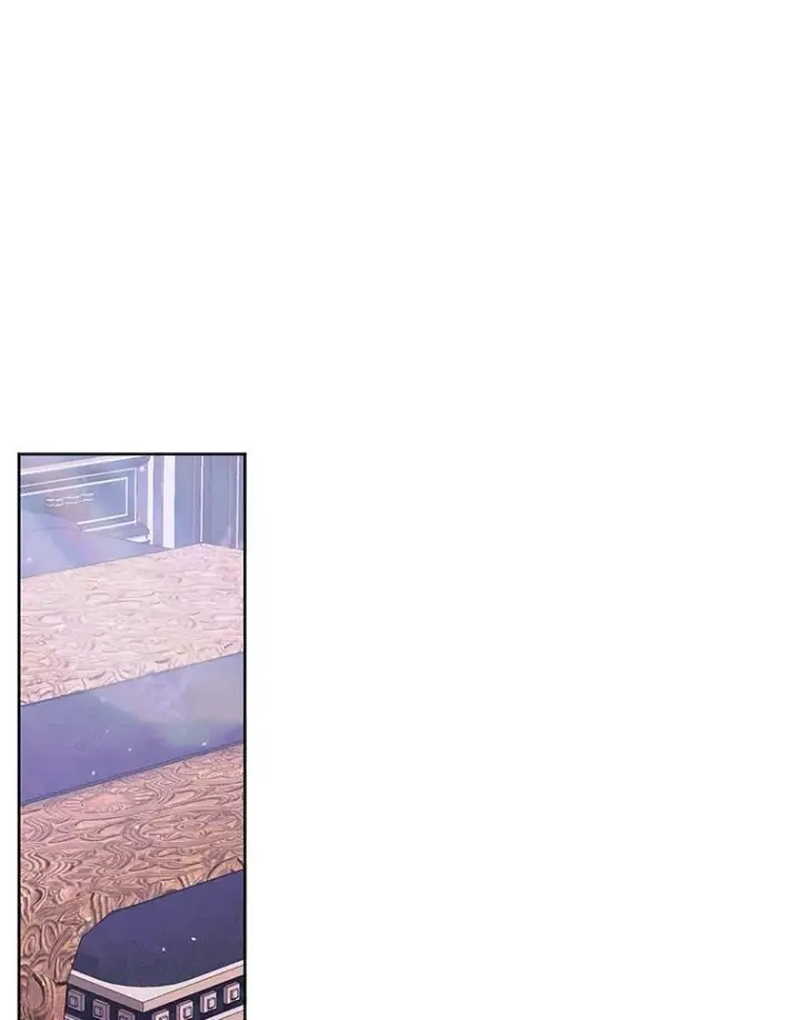 漫画《The Siren : 恶魔的契约家人》55.摇篮曲第90张图